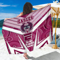vibe-hoodie-sarong-manly-warringah-sea-eagless-naidoc-2022-sporty-style-sarong