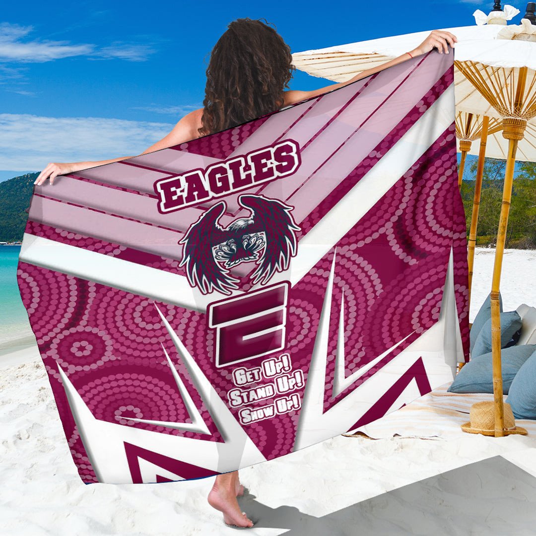 vibe-hoodie-sarong-manly-warringah-sea-eagless-naidoc-2022-sporty-style-sarong