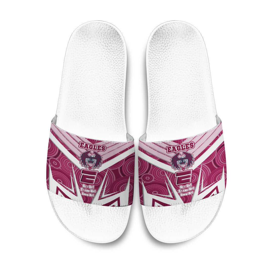 vibe-hoodie-slide-sandals-manly-warringah-sea-eagless-naidoc-2022-sporty-style-slide-sandals