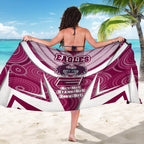 vibe-hoodie-sarong-manly-warringah-sea-eagless-naidoc-2022-sporty-style-sarong