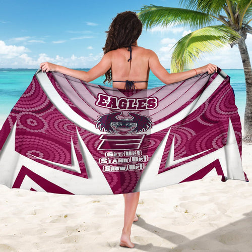 vibe-hoodie-sarong-manly-warringah-sea-eagless-naidoc-2022-sporty-style-sarong