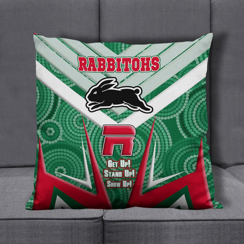 vibe-hoodie-pillow-covers-south-sydney-rabbitohs-naidoc-2022-sporty-style-pillow-covers