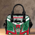 vibe-hoodie-shoulder-handbag-south-sydney-rabbitohs-naidoc-2022-sporty-style-shoulder-handbag