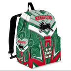 vibe-hoodie-backpack-south-sydney-rabbitohs-naidoc-2022-sporty-style-backpack