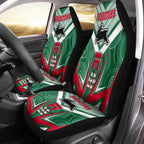 vibe-hoodie-car-seat-covers-south-sydney-rabbitohs-naidoc-2022-sporty-style-car-seat-covers