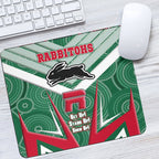 vibe-hoodie-mouse-pad-south-sydney-rabbitohs-naidoc-2022-sporty-style-mouse-pad