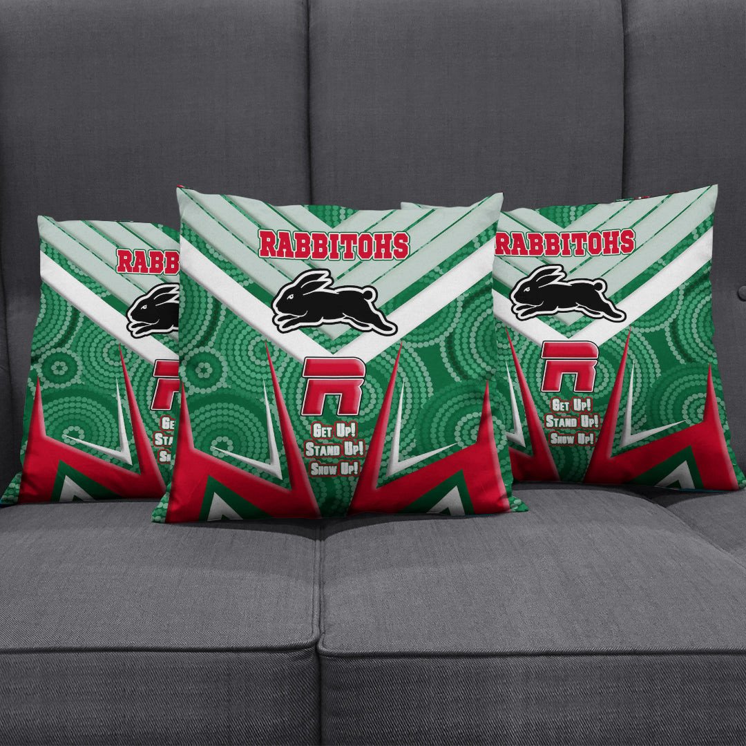 vibe-hoodie-pillow-covers-south-sydney-rabbitohs-naidoc-2022-sporty-style-pillow-covers