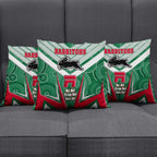 vibe-hoodie-pillow-covers-south-sydney-rabbitohs-naidoc-2022-sporty-style-pillow-covers