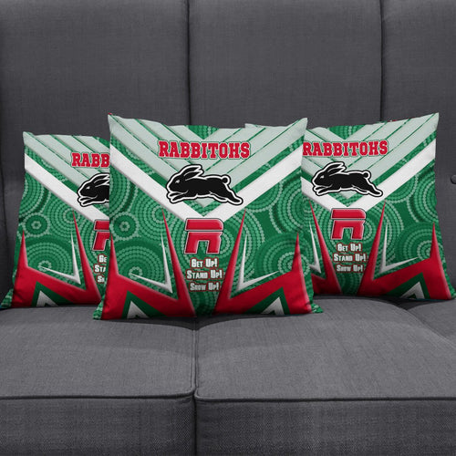 vibe-hoodie-pillow-covers-south-sydney-rabbitohs-naidoc-2022-sporty-style-pillow-covers