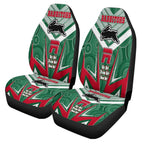 vibe-hoodie-car-seat-covers-south-sydney-rabbitohs-naidoc-2022-sporty-style-car-seat-covers