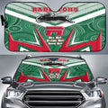 vibe-hoodie-auto-sun-shades-south-sydney-rabbitohs-naidoc-2022-sporty-style-auto-sun-shades