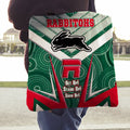 vibe-hoodie-tote-bag-south-sydney-rabbitohs-naidoc-2022-sporty-style-tote-bag