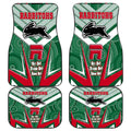 vibe-hoodie-front-and-back-car-mats-south-sydney-rabbitohs-naidoc-2022-sporty-style-front-and-back-car-mats