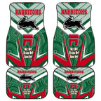 vibe-hoodie-front-and-back-car-mats-south-sydney-rabbitohs-naidoc-2022-sporty-style-front-and-back-car-mats
