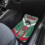 vibe-hoodie-front-and-back-car-mats-south-sydney-rabbitohs-naidoc-2022-sporty-style-front-and-back-car-mats