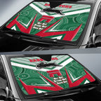 vibe-hoodie-auto-sun-shades-south-sydney-rabbitohs-naidoc-2022-sporty-style-auto-sun-shades