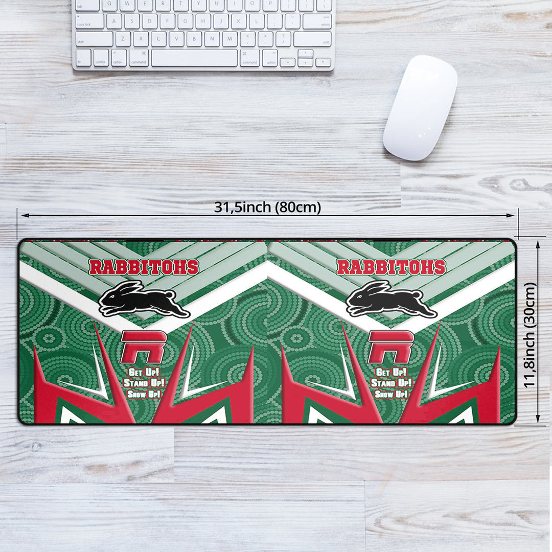 vibe-hoodie-mouse-mat-south-sydney-rabbitohs-naidoc-2022-sporty-style-mouse-mat