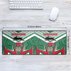 vibe-hoodie-mouse-mat-south-sydney-rabbitohs-naidoc-2022-sporty-style-mouse-mat