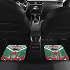vibe-hoodie-front-and-back-car-mats-south-sydney-rabbitohs-naidoc-2022-sporty-style-front-and-back-car-mats