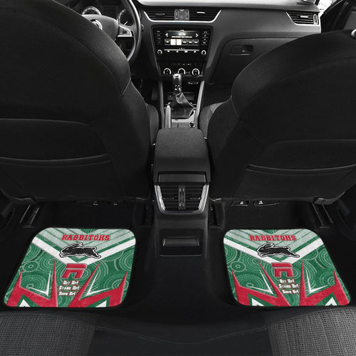 vibe-hoodie-front-and-back-car-mats-south-sydney-rabbitohs-naidoc-2022-sporty-style-front-and-back-car-mats