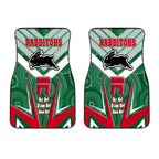 vibe-hoodie-front-and-back-car-mats-south-sydney-rabbitohs-naidoc-2022-sporty-style-front-and-back-car-mats