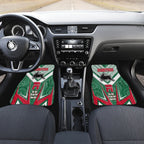 vibe-hoodie-front-and-back-car-mats-south-sydney-rabbitohs-naidoc-2022-sporty-style-front-and-back-car-mats