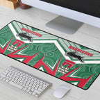 vibe-hoodie-mouse-mat-south-sydney-rabbitohs-naidoc-2022-sporty-style-mouse-mat