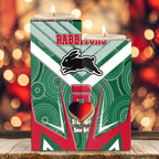 vibe-hoodie-candle-holder-south-sydney-rabbitohs-naidoc-2022-sporty-style-candle-holder