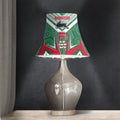 vibe-hoodie-bell-lamp-shade-south-sydney-rabbitohs-naidoc-2022-sporty-style-bell-lamp-shade