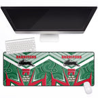 vibe-hoodie-mouse-mat-south-sydney-rabbitohs-naidoc-2022-sporty-style-mouse-mat