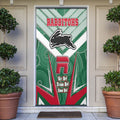 vibe-hoodie-door-sock-south-sydney-rabbitohs-naidoc-2022-sporty-style-door-sock