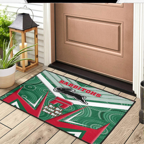 vibe-hoodie-door-mat-south-sydney-rabbitohs-naidoc-2022-sporty-style-door-mat