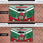 vibe-hoodie-door-mat-south-sydney-rabbitohs-naidoc-2022-sporty-style-door-mat