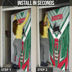 vibe-hoodie-door-sock-south-sydney-rabbitohs-naidoc-2022-sporty-style-door-sock
