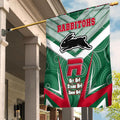 vibe-hoodie-flag-south-sydney-rabbitohs-naidoc-2022-sporty-style-flag