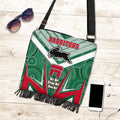vibe-hoodie-crossbody-boho-handbag-south-sydney-rabbitohs-naidoc-2022-sporty-style-crossbody-boho-handbag