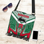 vibe-hoodie-crossbody-boho-handbag-south-sydney-rabbitohs-naidoc-2022-sporty-style-crossbody-boho-handbag