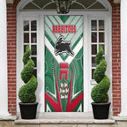 vibe-hoodie-door-sock-south-sydney-rabbitohs-naidoc-2022-sporty-style-door-sock