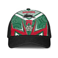 vibe-hoodie-mesh-back-cap-south-sydney-rabbitohs-naidoc-2022-sporty-style-mesh-back-cap
