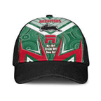 vibe-hoodie-mesh-back-cap-south-sydney-rabbitohs-naidoc-2022-sporty-style-mesh-back-cap