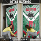 vibe-hoodie-door-sock-south-sydney-rabbitohs-naidoc-2022-sporty-style-door-sock