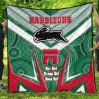 vibe-hoodie-quilt-south-sydney-rabbitohs-naidoc-2022-sporty-style-quilt