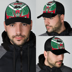 vibe-hoodie-mesh-back-cap-south-sydney-rabbitohs-naidoc-2022-sporty-style-mesh-back-cap