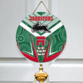 vibe-hoodie-hanging-door-sign-south-sydney-rabbitohs-naidoc-2022-sporty-style-hanging-door-sign