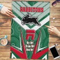 vibe-hoodie-jigsaw-puzzle-south-sydney-rabbitohs-naidoc-2022-sporty-style-jigsaw-puzzle
