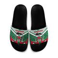 vibe-hoodie-slide-sandals-south-sydney-rabbitohs-naidoc-2022-sporty-style-slide-sandals