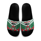 vibe-hoodie-slide-sandals-south-sydney-rabbitohs-naidoc-2022-sporty-style-slide-sandals