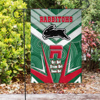 vibe-hoodie-flag-south-sydney-rabbitohs-naidoc-2022-sporty-style-flag