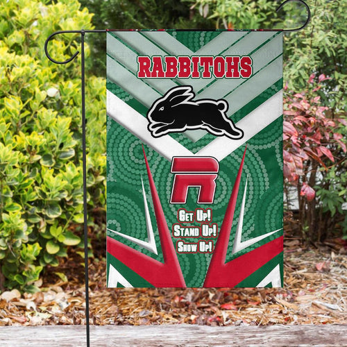 vibe-hoodie-flag-south-sydney-rabbitohs-naidoc-2022-sporty-style-flag