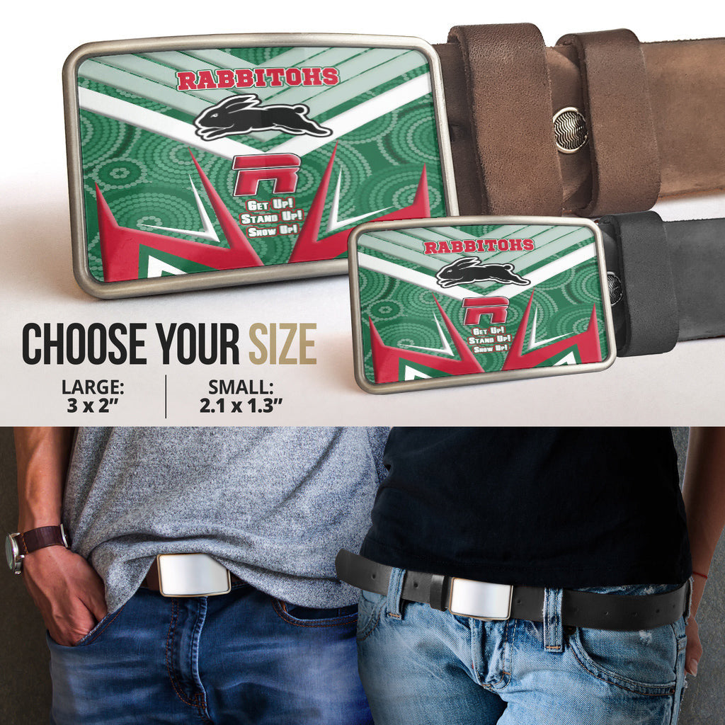 vibe-hoodie-belt-bucker-south-sydney-rabbitohs-naidoc-2022-sporty-style-belt-bucker